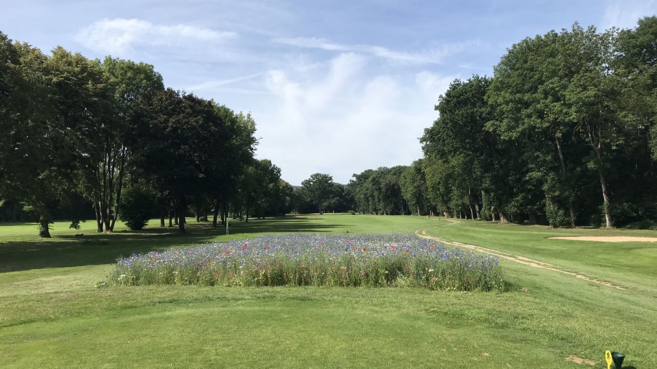 GC Düren