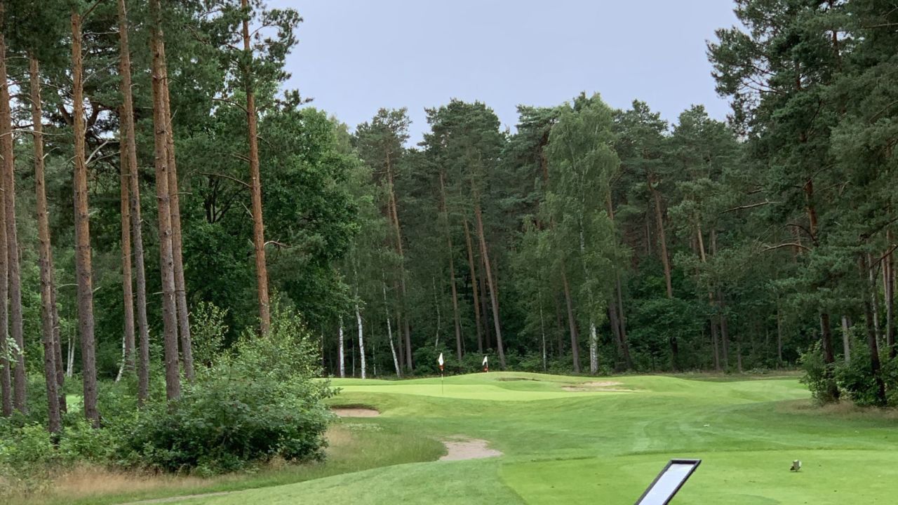 Burgdorfer GC