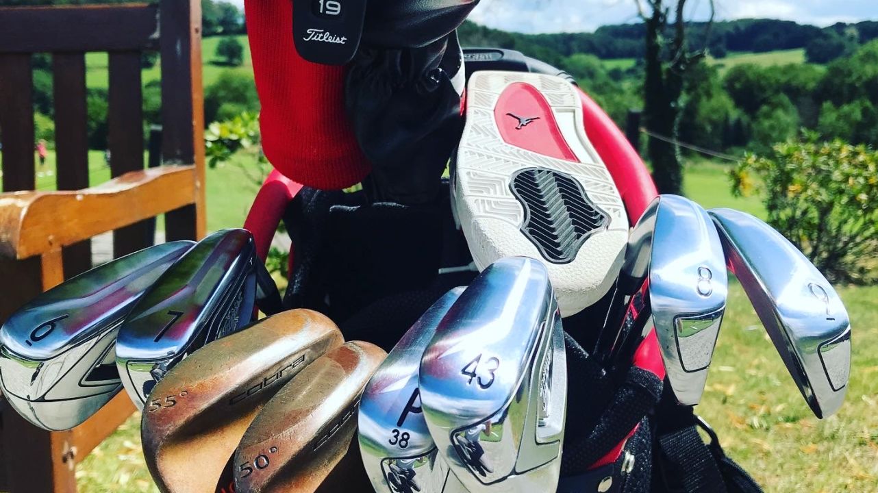 GC Velbert-Gut Kuhlendahl