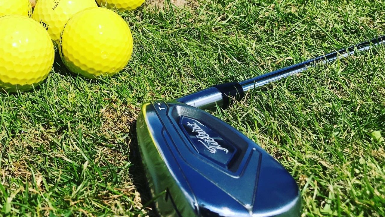 GC Velbert-Gut Kuhlendahl