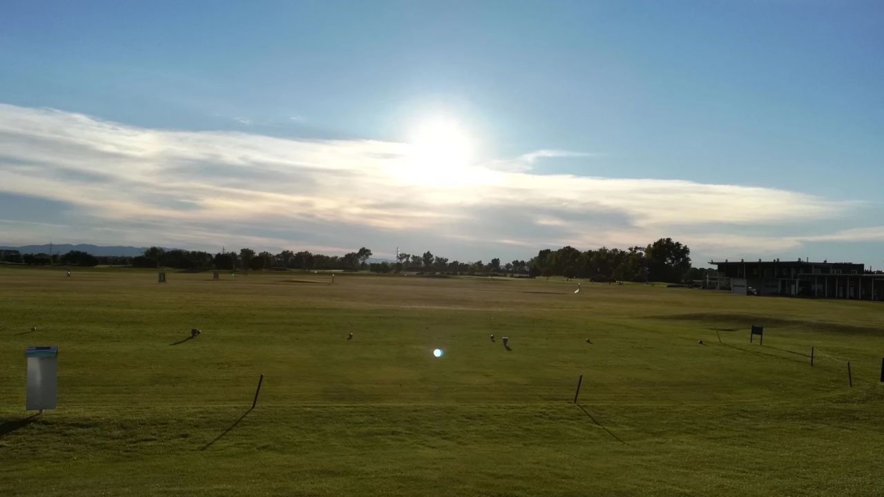 Golfclub Schwechat