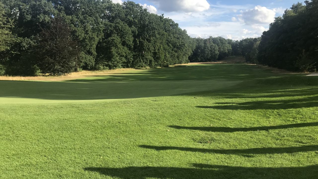 Frankfurter Golf Club e. V.