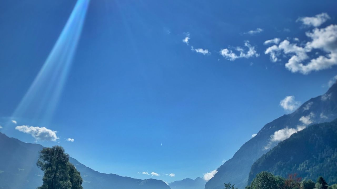 Golfclub Dolomitengolf Osttirol