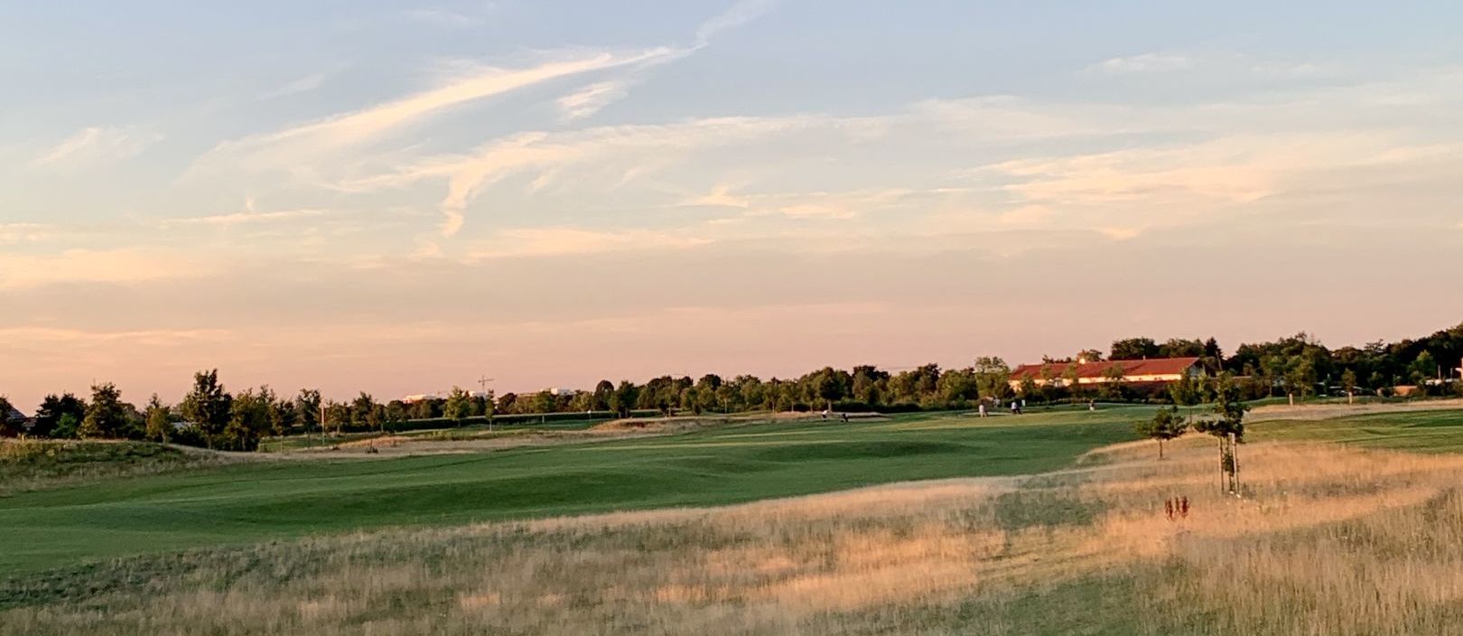 GolfRange München-Germering