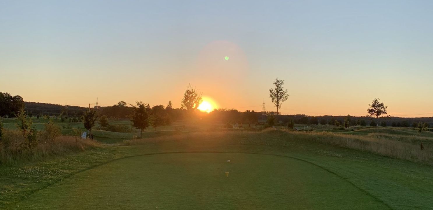 GolfRange München-Germering