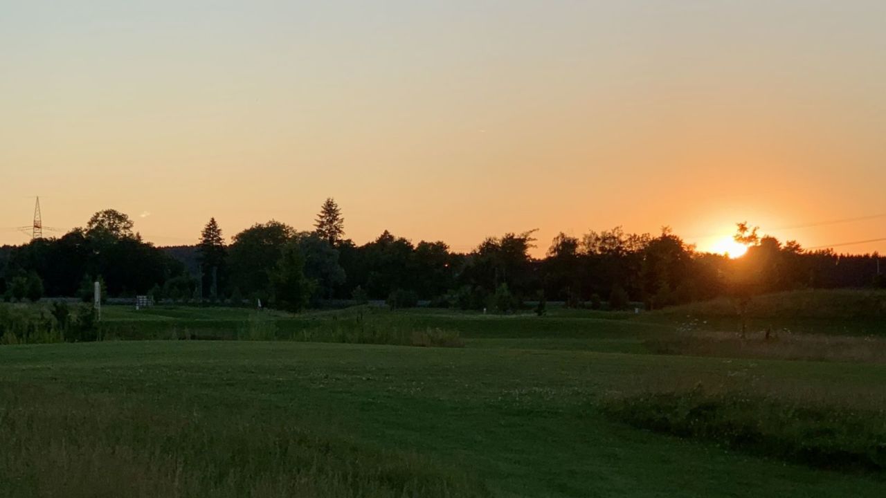 GolfRange München-Germering