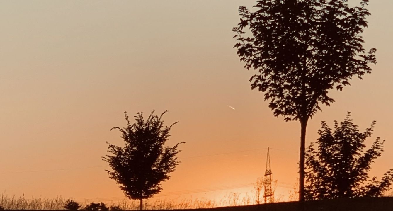 GolfRange München-Germering