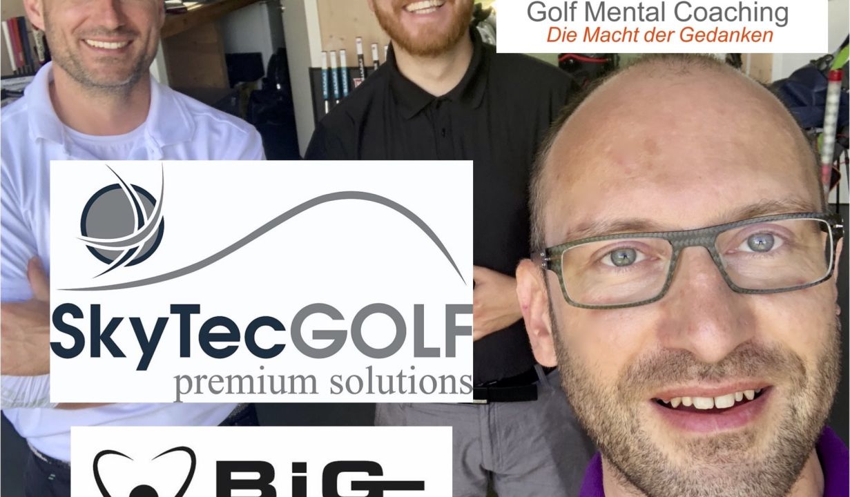 Allgäuer Golf- und Landclub