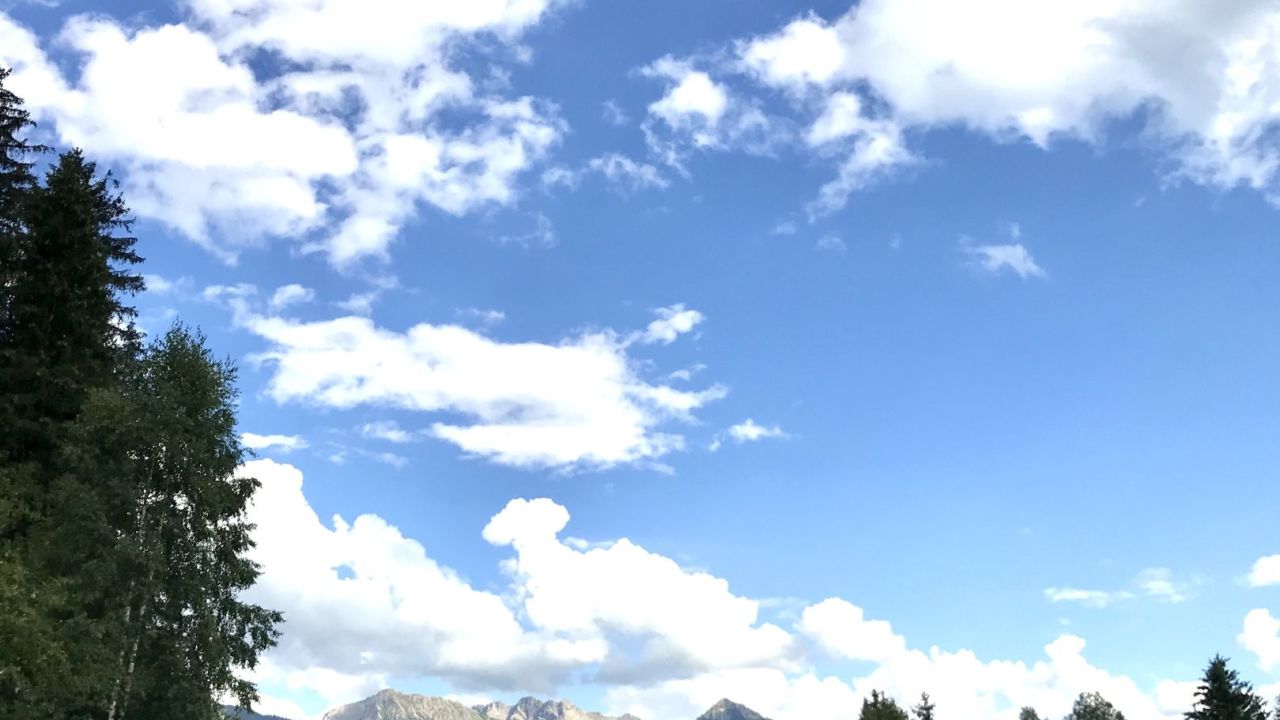 Golf Resort Sonnenalp - Oberallgäu