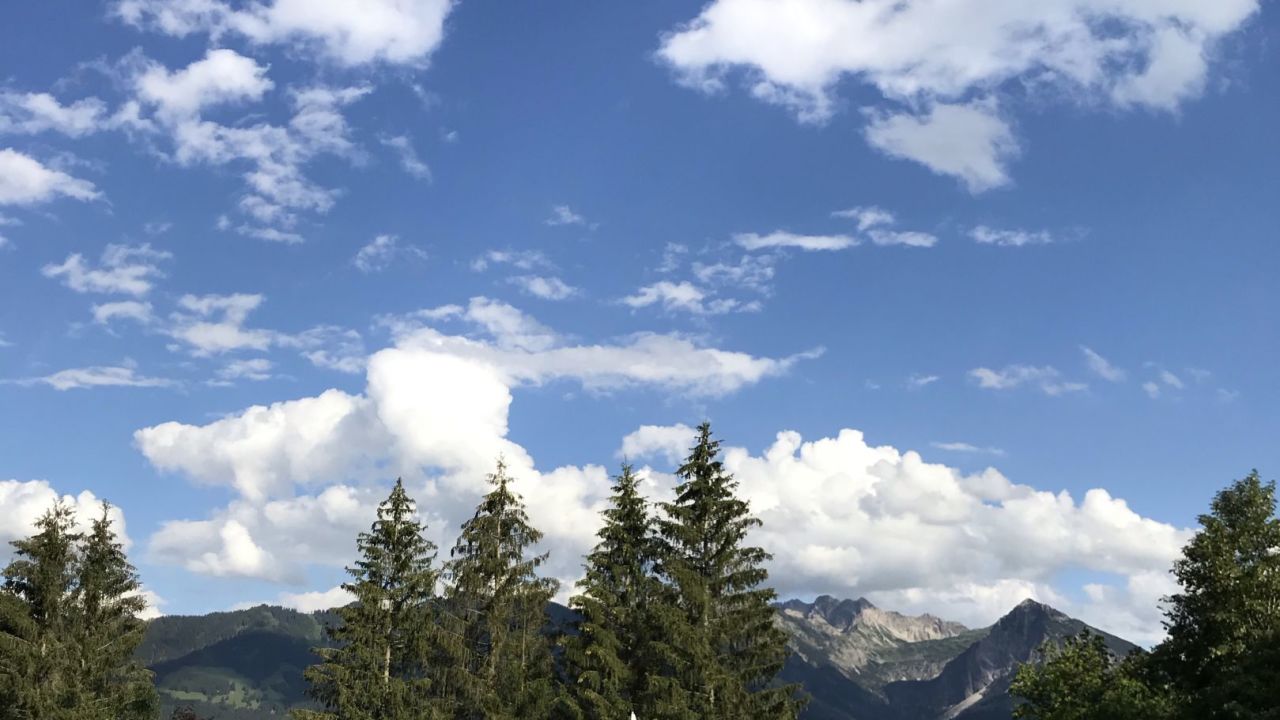 Golf Resort Sonnenalp - Oberallgäu