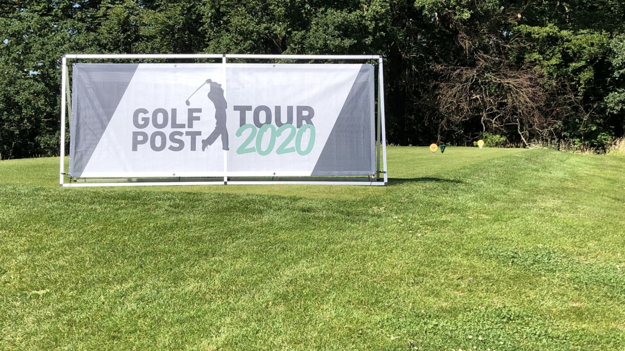 Castanea Resort Adendorf