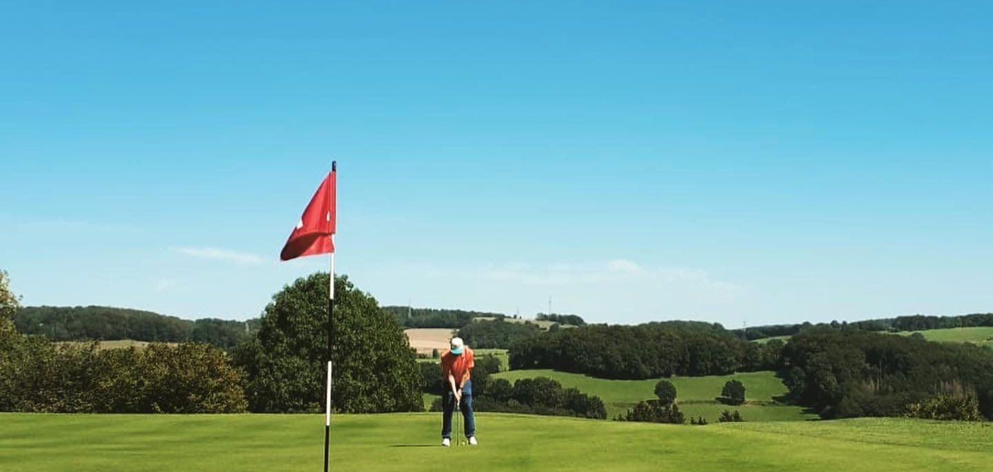 GC Velbert-Gut Kuhlendahl