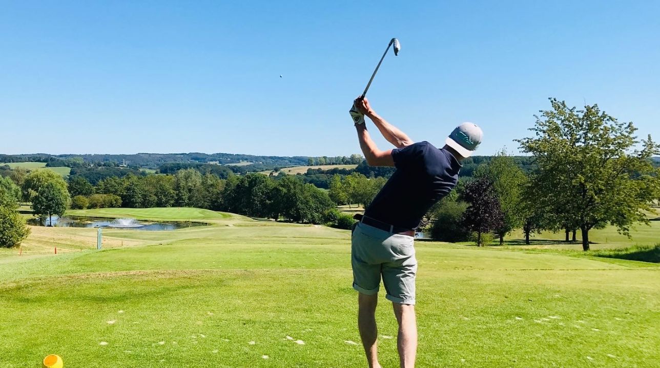 GC Velbert-Gut Kuhlendahl