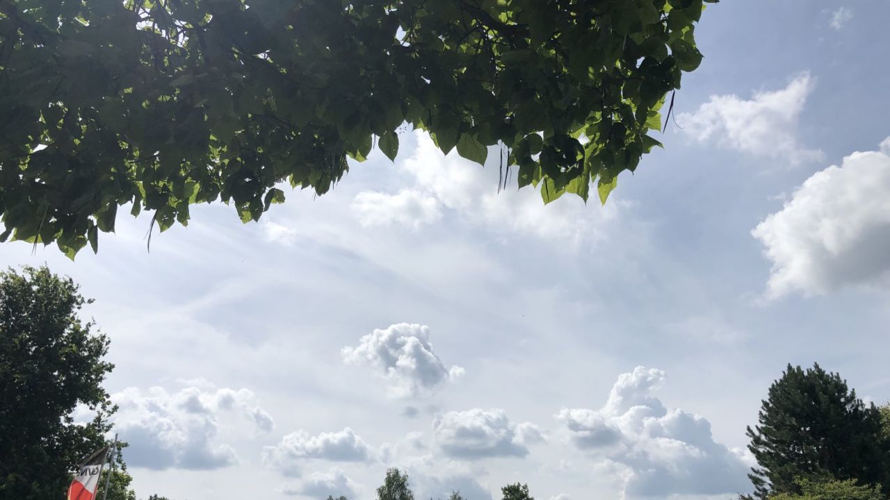 GC Thülsfelder Talsperre