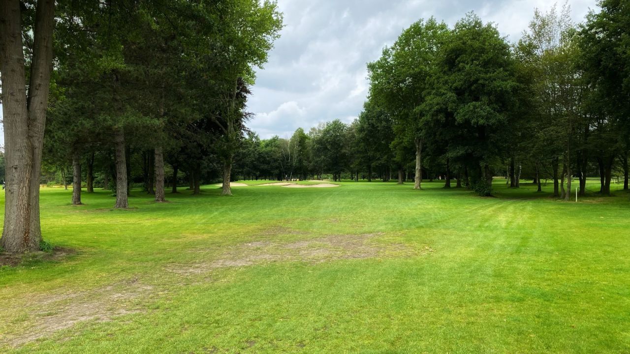 Westfälischer GC Gütersloh