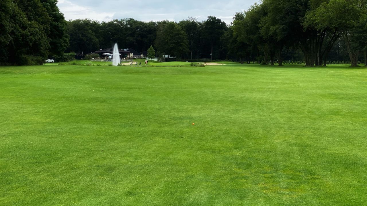 Westfälischer GC Gütersloh