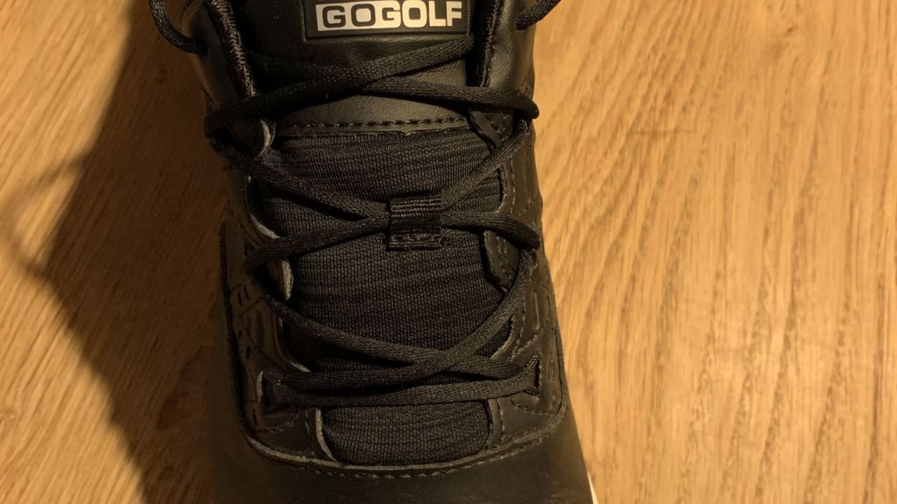 GolfRange München-Germering