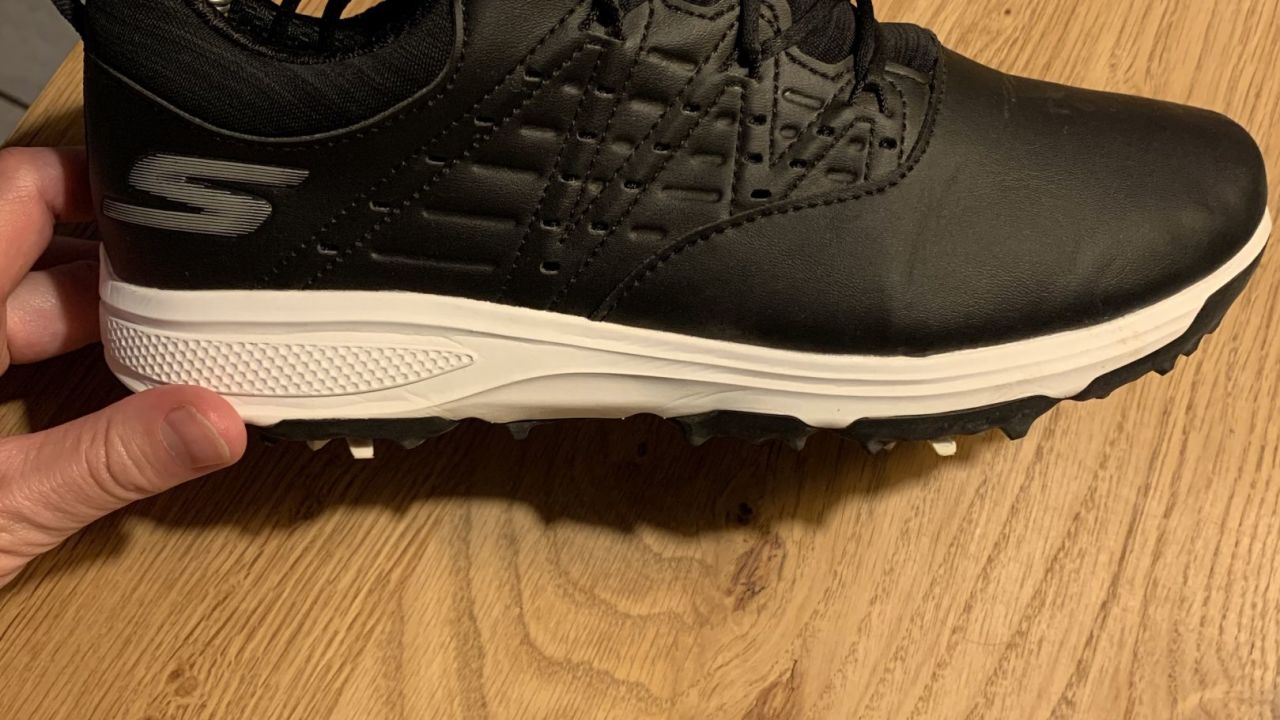 GolfRange München-Germering