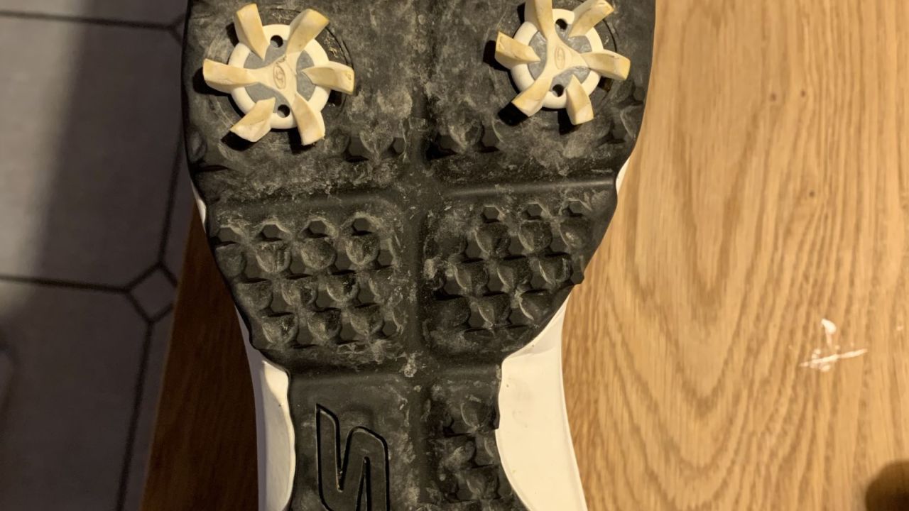 GolfRange München-Germering