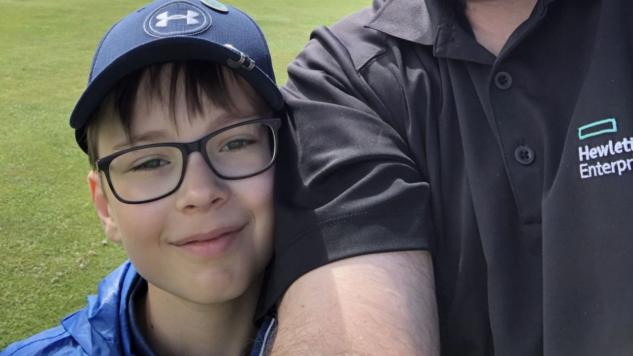 GC Wilhelmshaven-Friesland