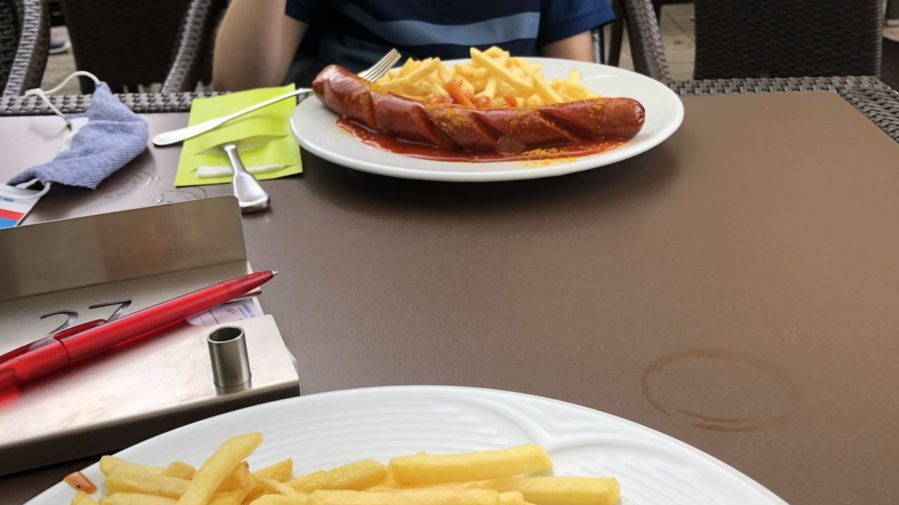 GC Wilhelmshaven-Friesland