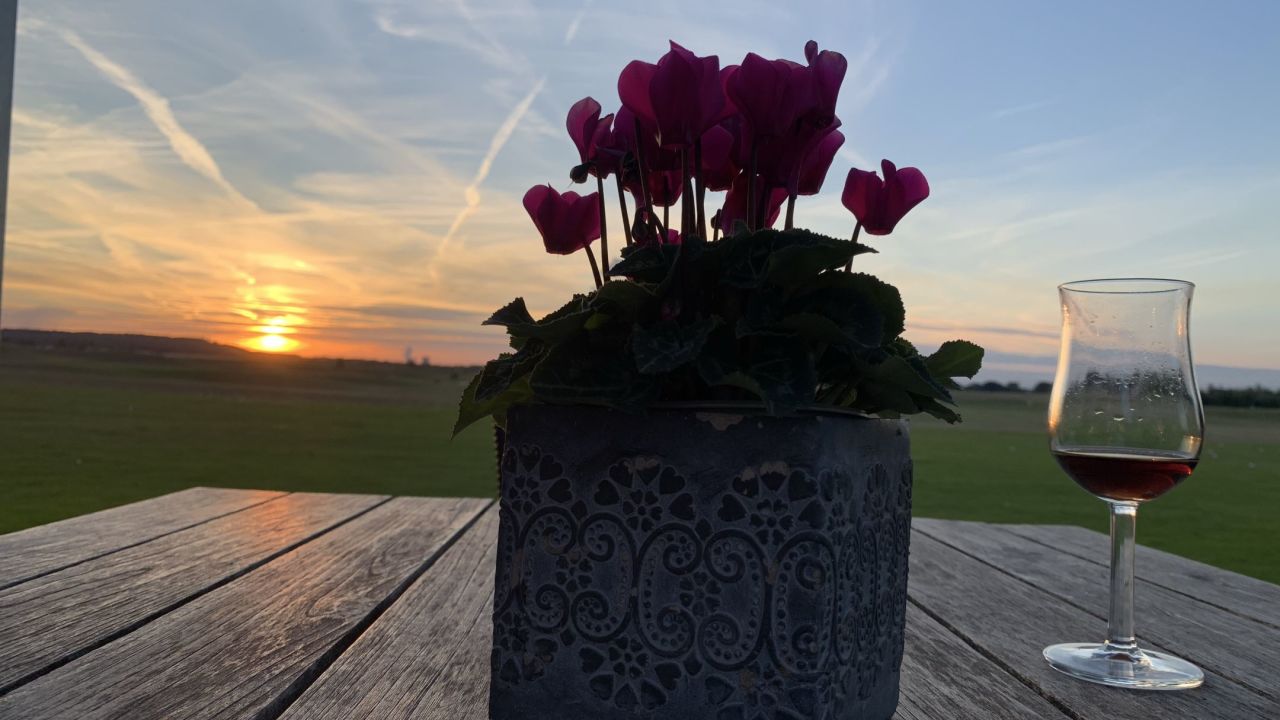 GolfCity Köln Pulheim