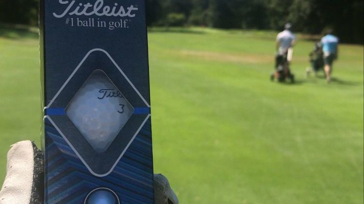 Frankfurter Golf Club e. V.