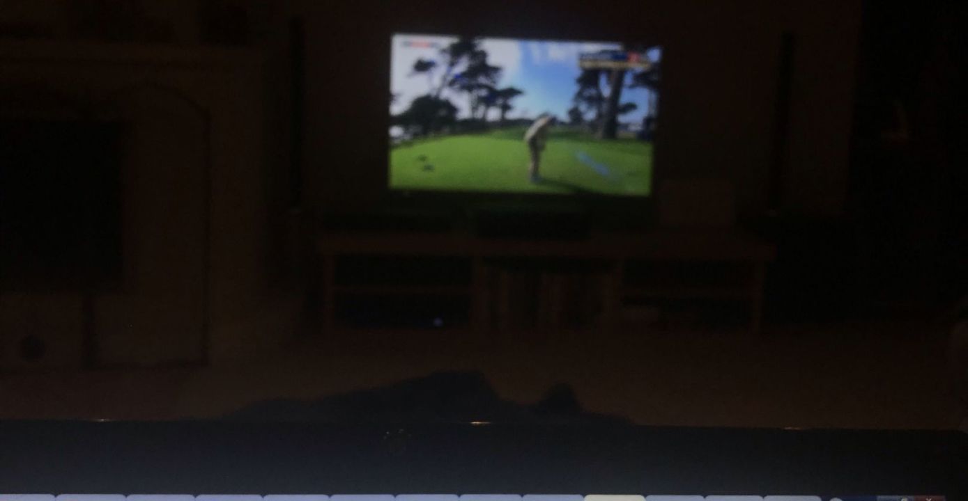 Frankfurter Golf Club e. V.