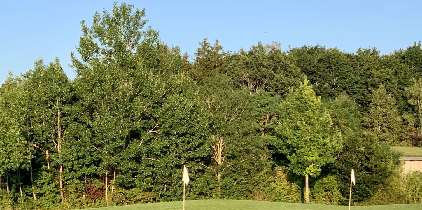 GolfRange München-Germering