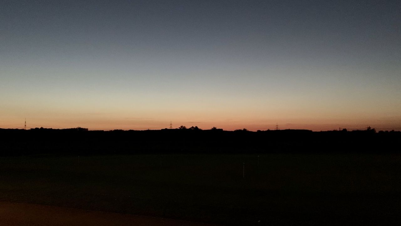 GolfRange München-Germering