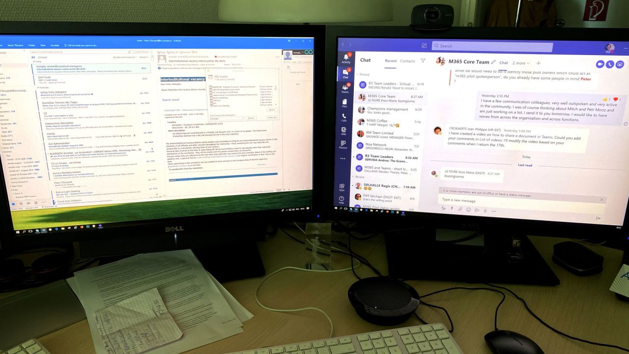 Kikuoka Country Club