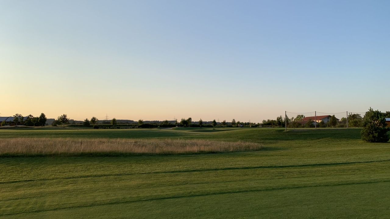 GolfRange München-Germering