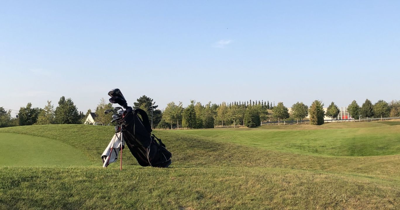 Kölner Golfclub