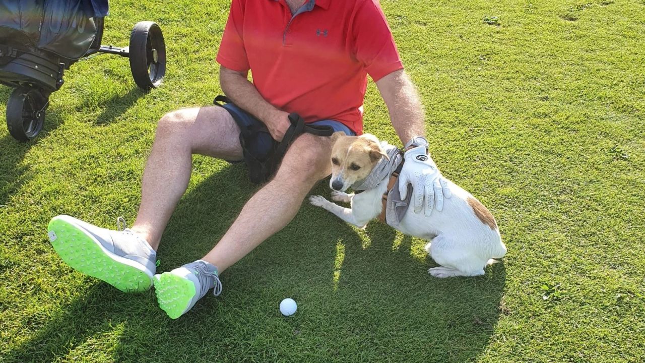 Golf- & LandClub Gut Uhlenhorst