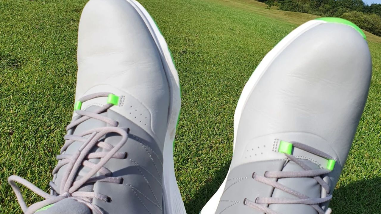 Golf- & LandClub Gut Uhlenhorst