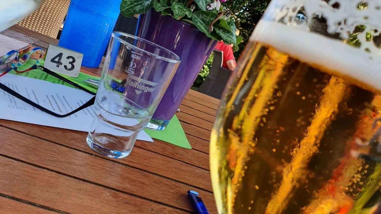 Golf- & LandClub Gut Uhlenhorst