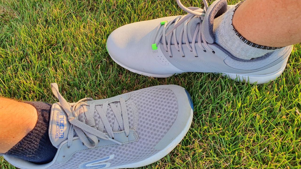 Golf- & LandClub Gut Uhlenhorst