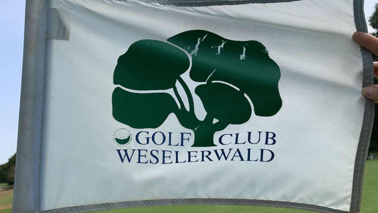 GC Weselerwald