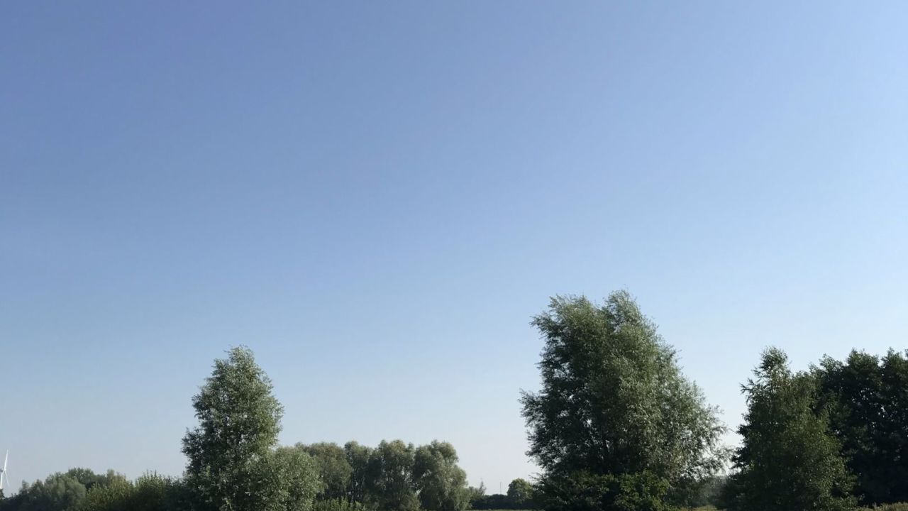 GC Wilhelmshaven-Friesland