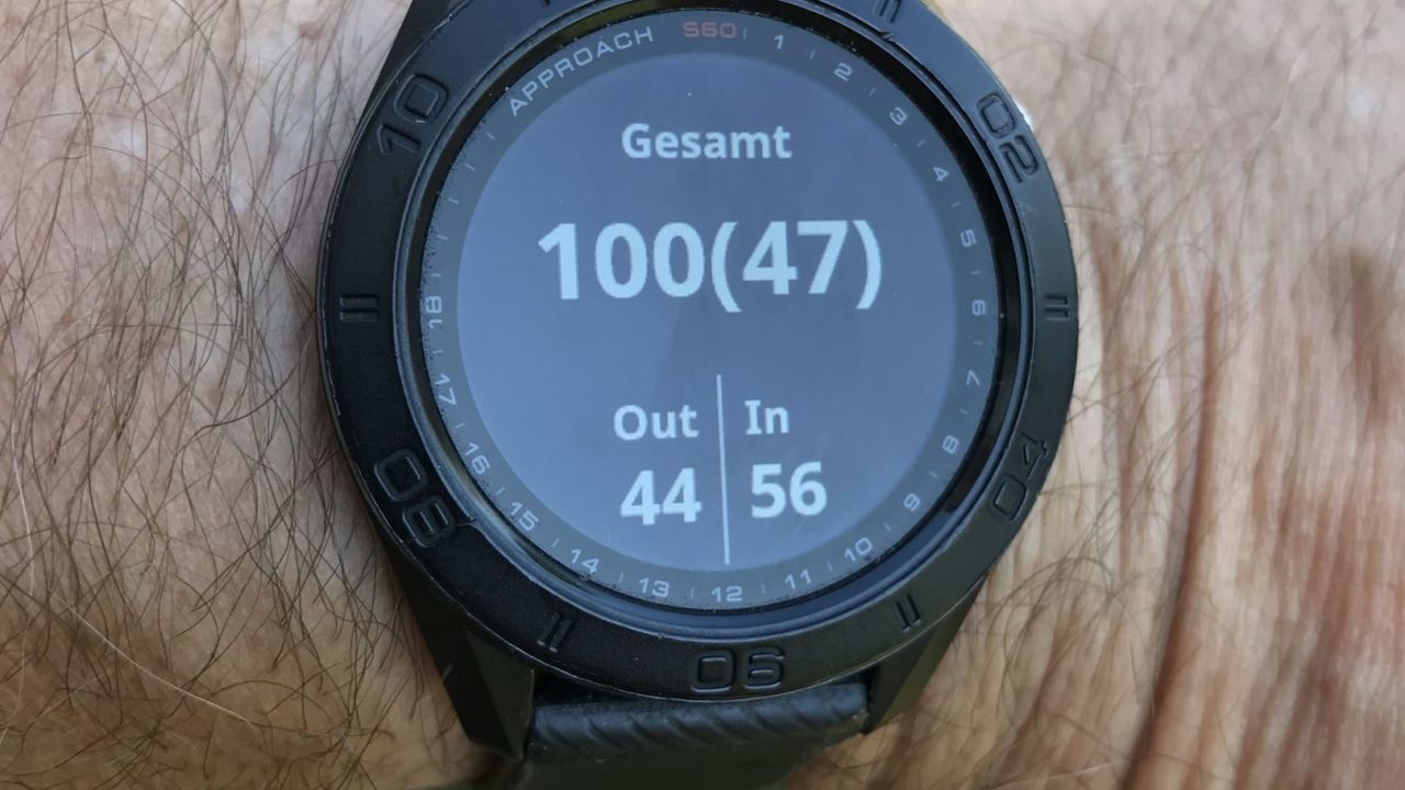 GC Wilhelmshaven-Friesland