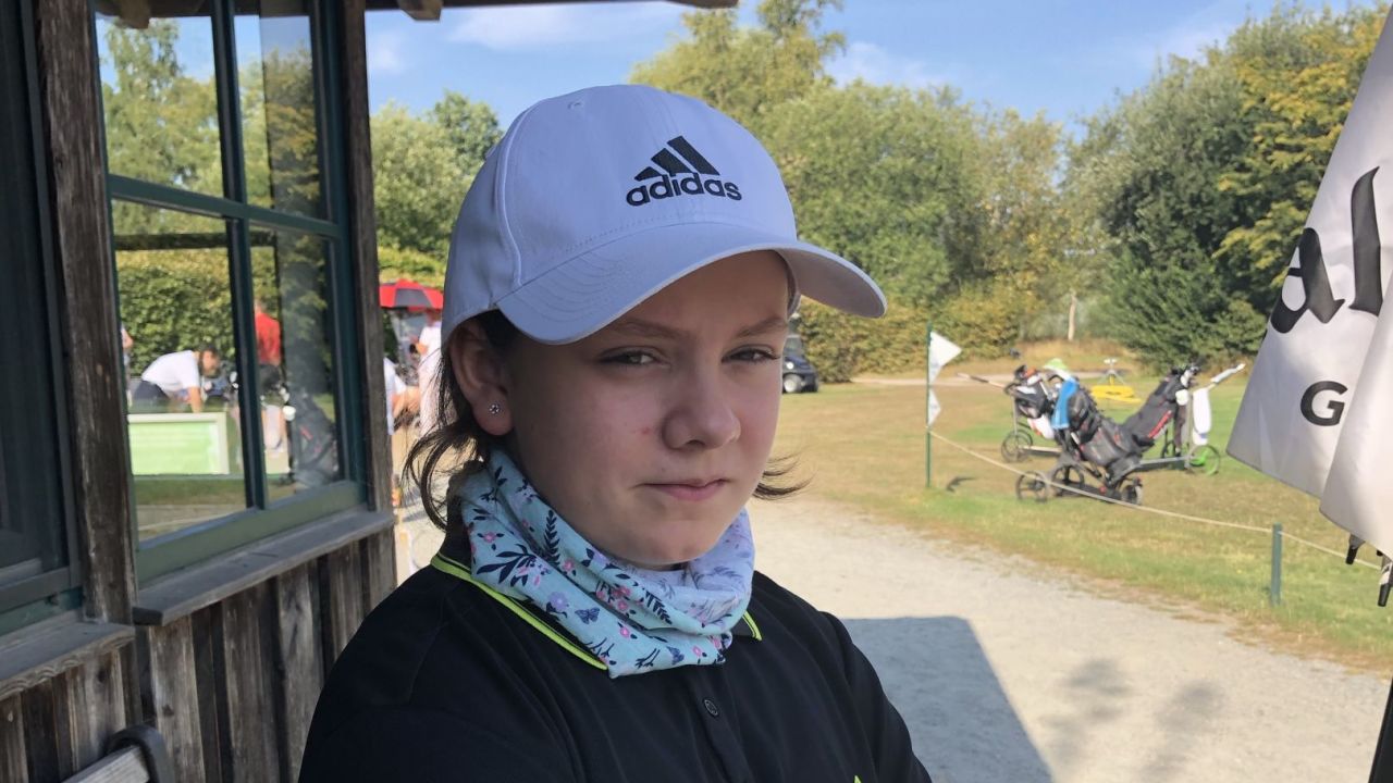 Achimer Golfclub e.V.