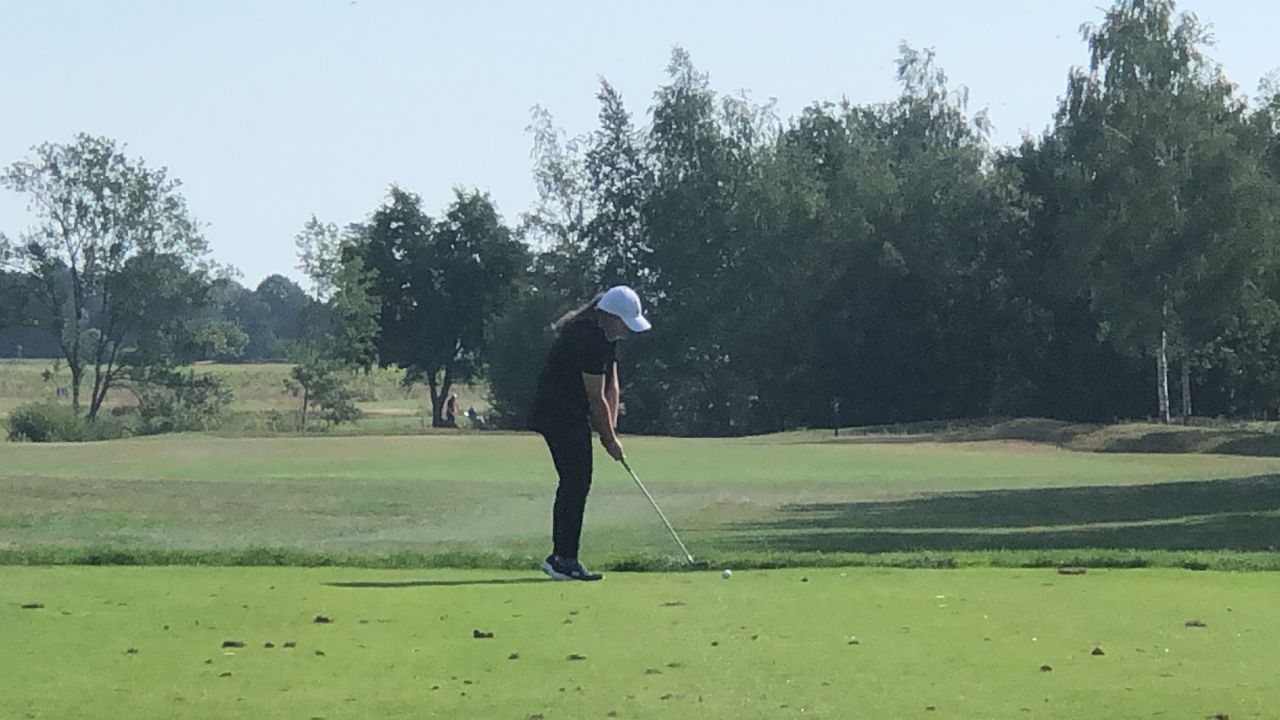 Achimer Golfclub e.V.