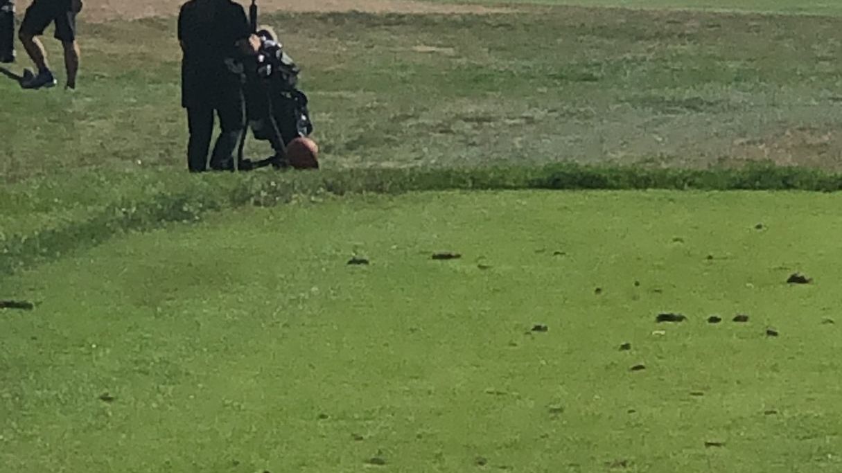 Achimer Golfclub e.V.