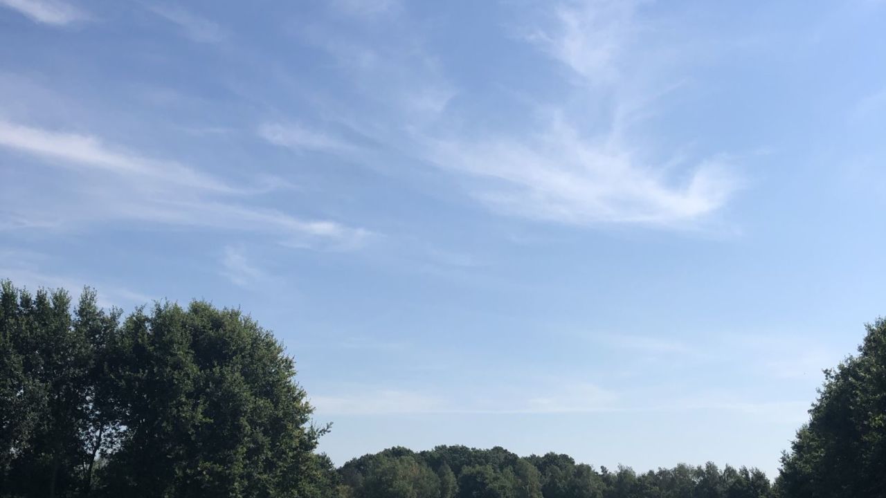 Achimer Golfclub e.V.