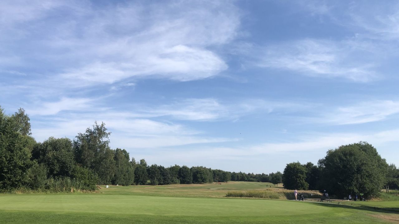 Achimer Golfclub e.V.