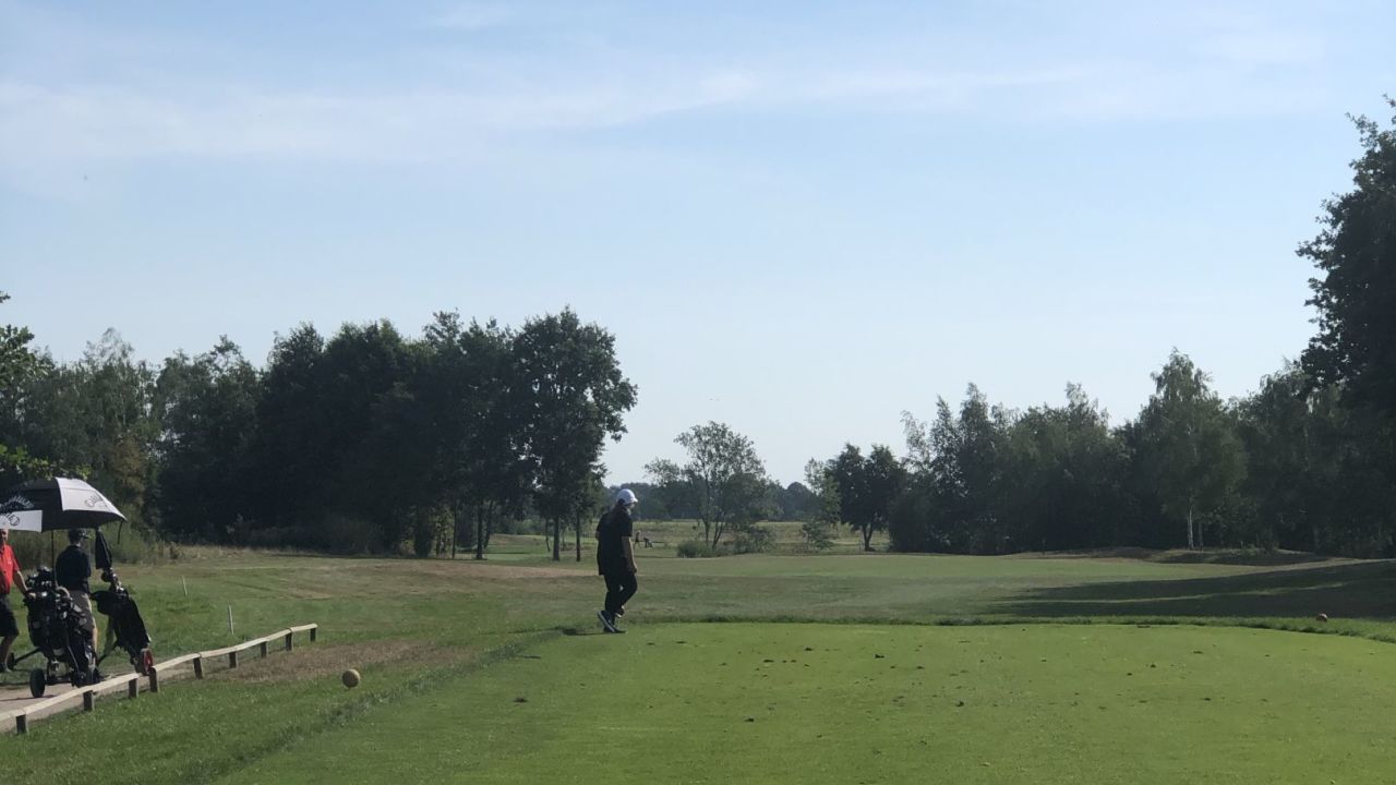 Achimer Golfclub e.V.