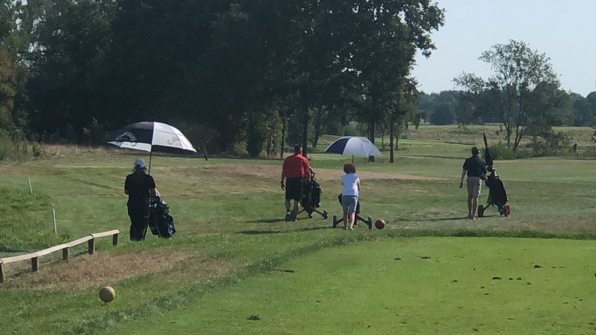 Achimer Golfclub e.V.