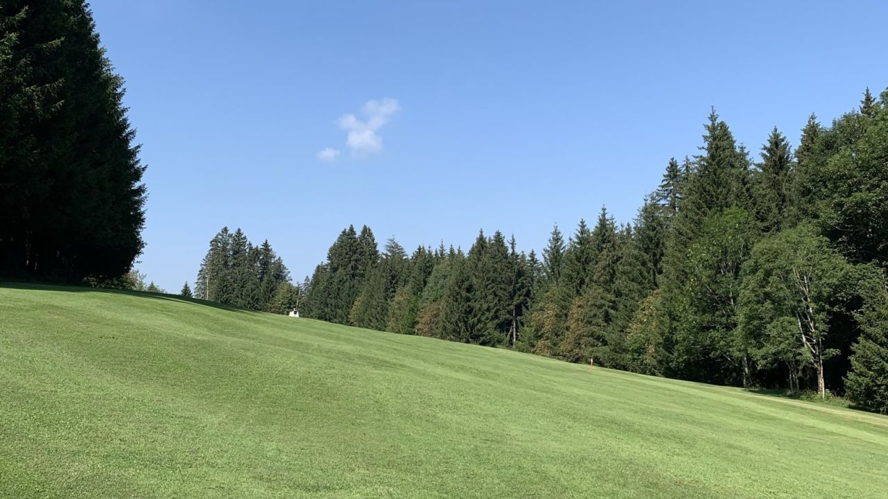 GC Waldegg-Wiggensbach e.V.