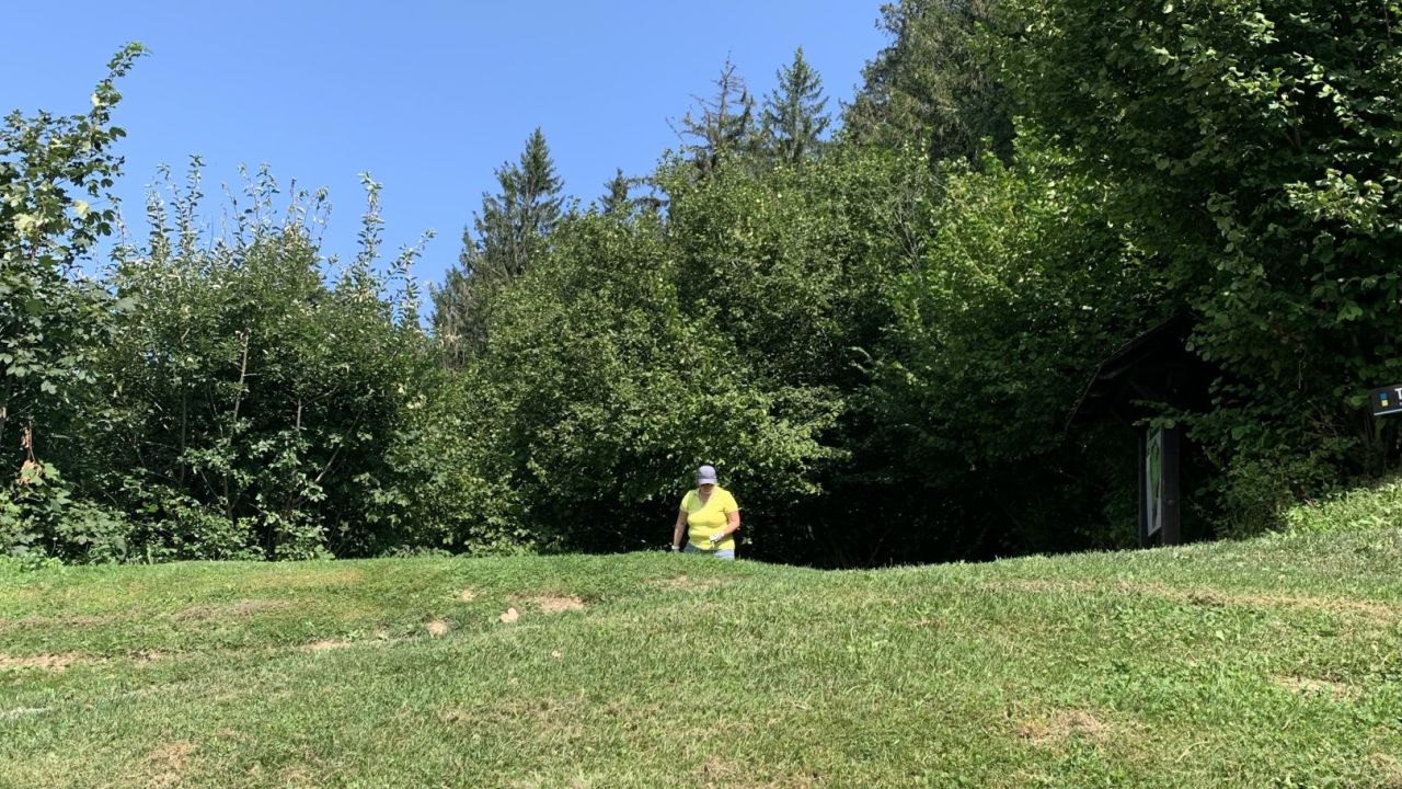 GC Waldegg-Wiggensbach e.V.