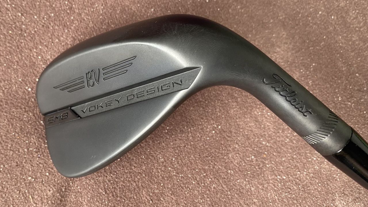 GC Gut Berge Gevelsberg/Wetter